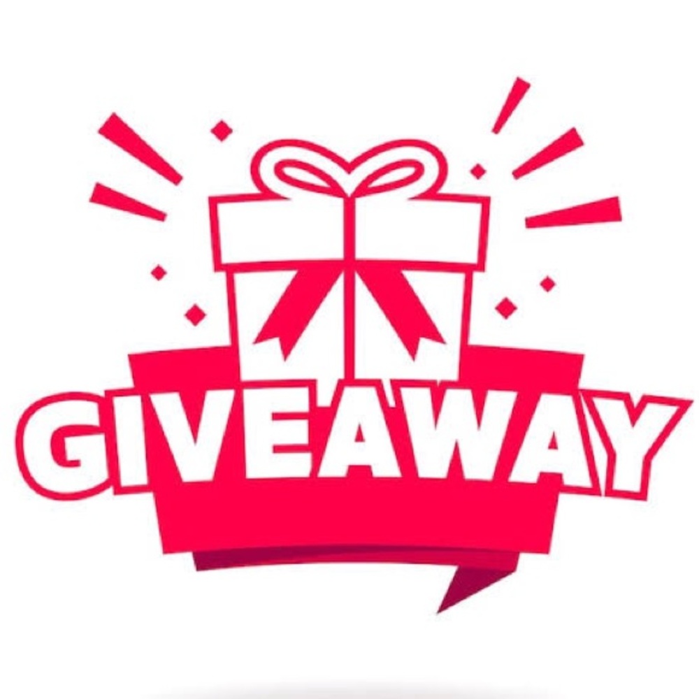 4-20 MONDAY , Vintage Jewelry Show!